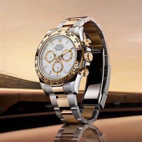 rrp rolex daytona|rolex daytona price investment.